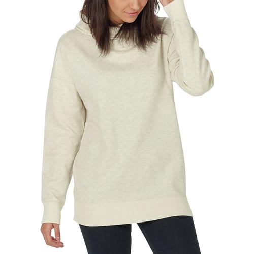 Burton Hixon Pullover Hoodie - Women's