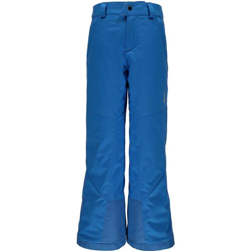 Spyder Vixen Pant - Girls'