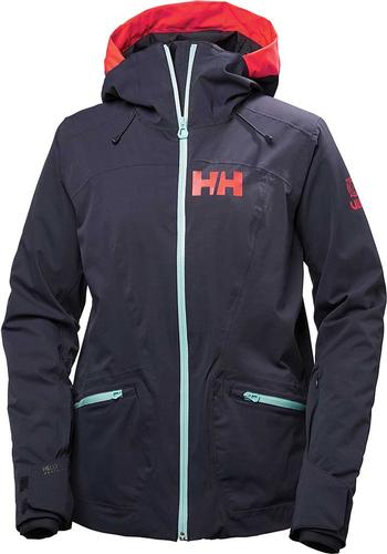 Helly Hansen Glory Jacket - Women's