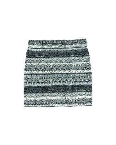 Krimson Klover Bristol Skirt - Women's