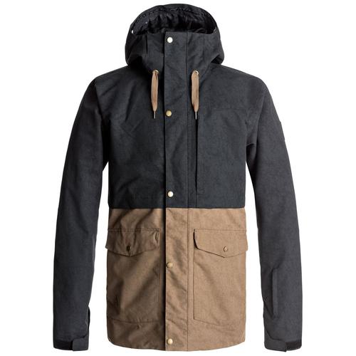 Quiksilver Horizon Jacket - Men's