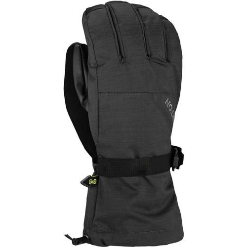 Burton Prospect Glove