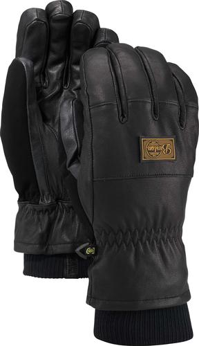 Burton Free Range Glove