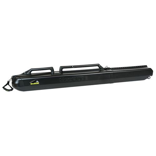 Sportube Series 2 Ski Bag