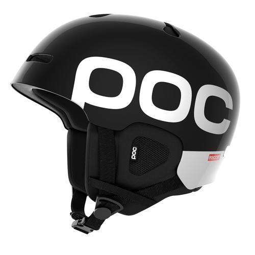 POC Auric Cut Backcountry Spin Helmet