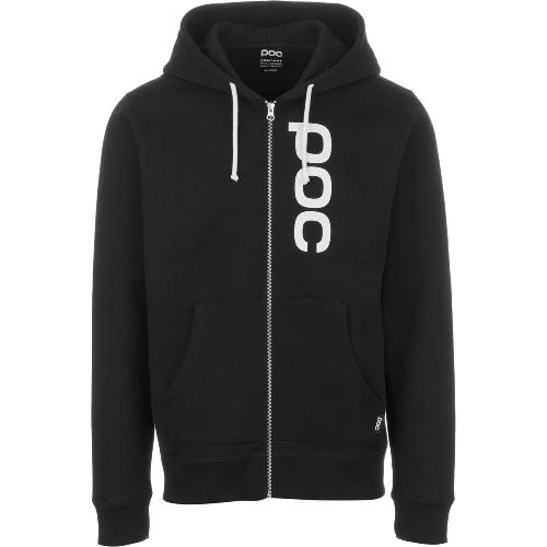 POC Zip Hoodie - Men's