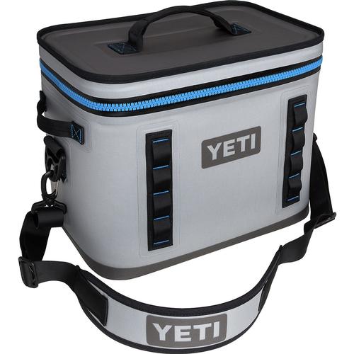 Yeti Hopper Flip 18