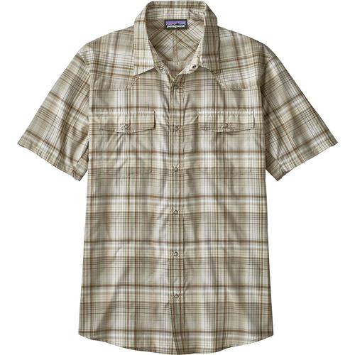 Patagonia Bandito Shirt - Men's