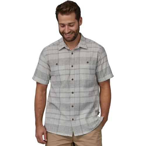 Patagonia Back Step Shirt - Men's