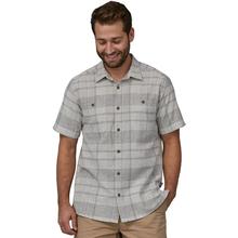 Men's Shirts