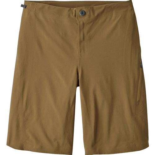 Patagonia Dirt Roamer Bike Short - Men's