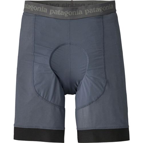 Patagonia Endless Ride Liner - Men's