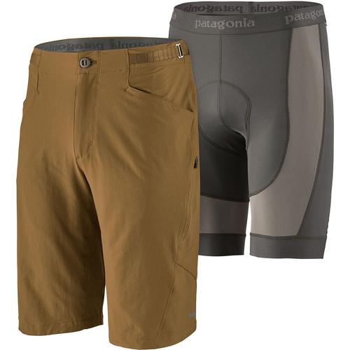 Patagonia Dirt Craft Bike Short - Men's