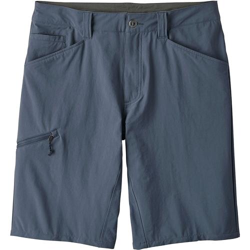 Patagonia 10' Quandary Short - Men's