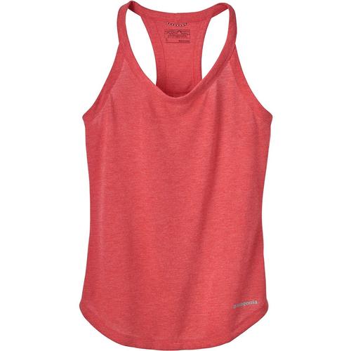 Patagonia Nine Trails Tank - Women's
