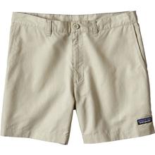 Patagonia Lightweight Hemp Shorts - Men's PLCN