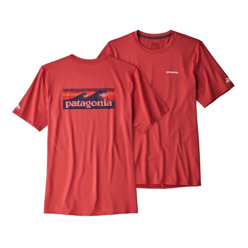 Patagonia RO Sun Shirt - Men's