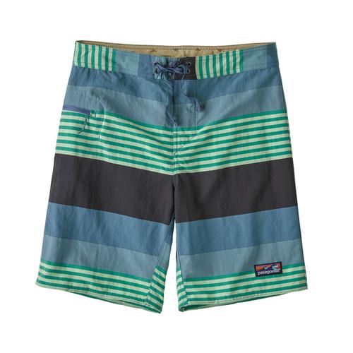 Patagonia Wavefarer Boardshort 19' - Men's
