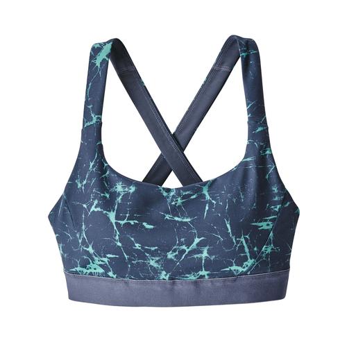 Patagonia Switchback Sports Bra - Women's