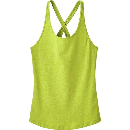 Patagonia Fleur Tank - Women's