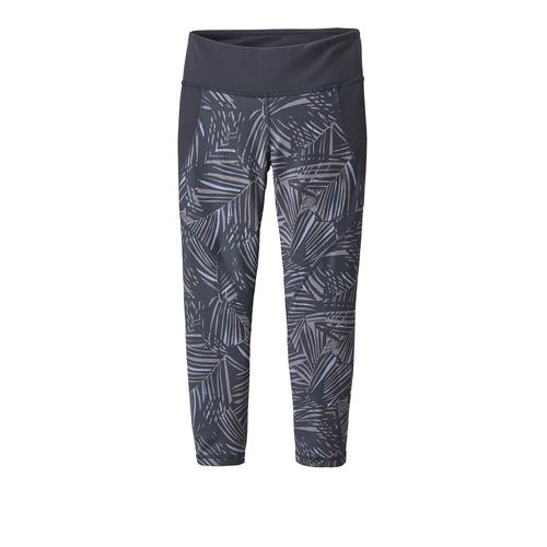 Patagonia Centered Crops - Women's