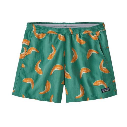 Patagonia Baggies Shorts - Women's