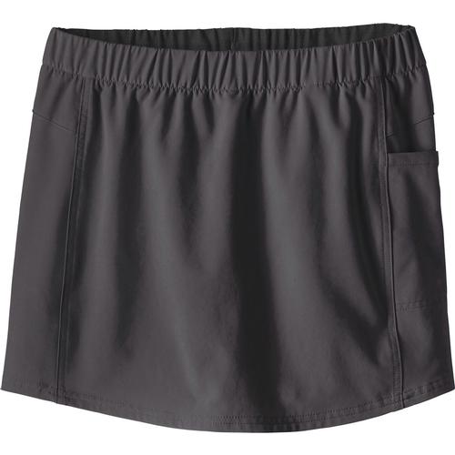 Patagonia Happy Hike Skort - Women's