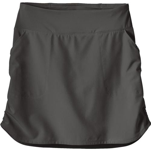 Patagonia Tech Fishing Skort - Women's