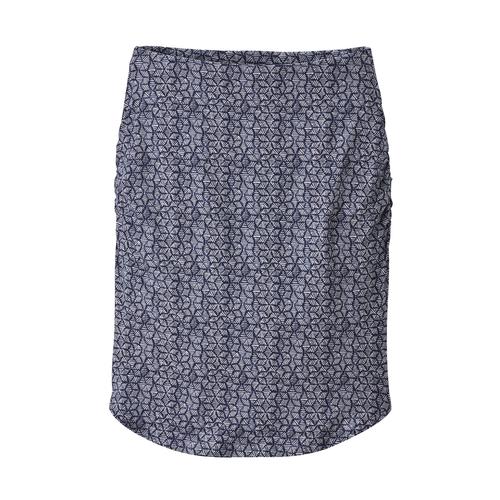 Patagonia Ribbon Falls Skirt - Women's