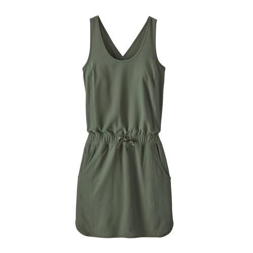 Patagonia Fleetwith Dress - Women's