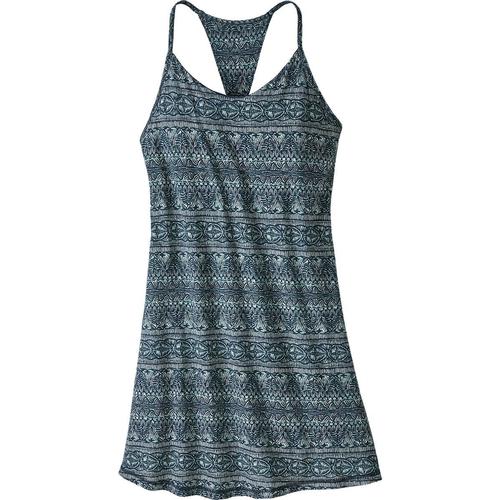 Patagonia Edisto Dress - Women's