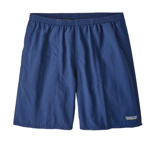 Patagonia Baggies Longs 7