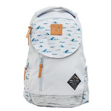 Daypacks