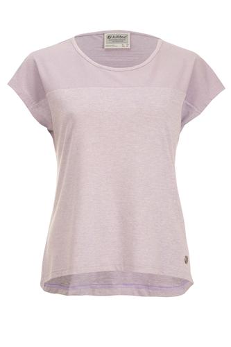Killtec Kymura Shirt - Women's