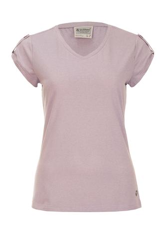 Killtec Herana Shirt - Women's