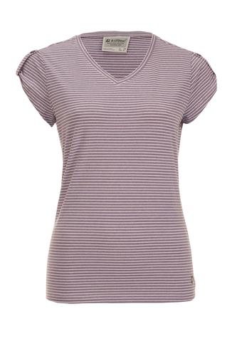 Killtec Herana Stripe Shirt - Women's