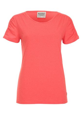 Killtec Jenera Shirt - Women's