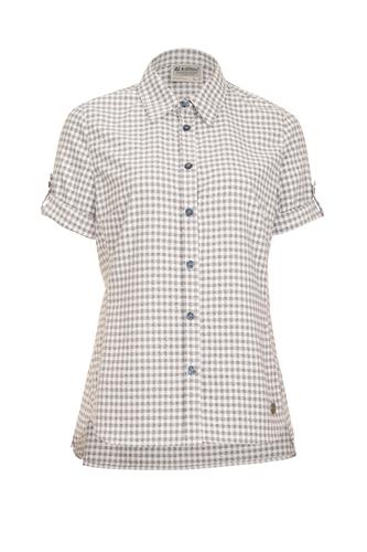 Killtec Fylla Shirt - Women's