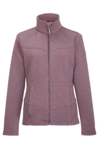 Killtec Ameria Fleece - Women's