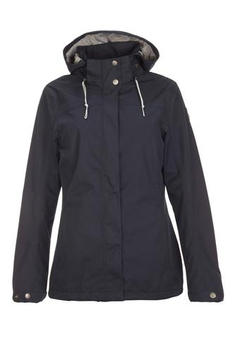 Killtec Lineria Jacket - Women's