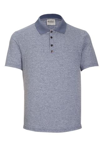 Killtec Tanis Shirt - Men's