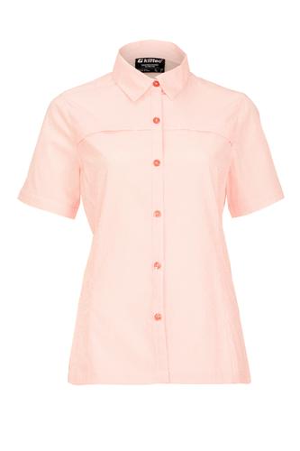 Killtec Shaira Shirt - Women's