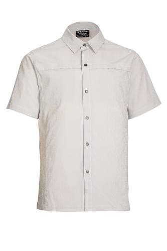 Killtec Muritz Shirt - Men's