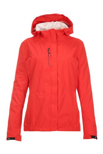 Killtec Kaibra Jacket - Women's