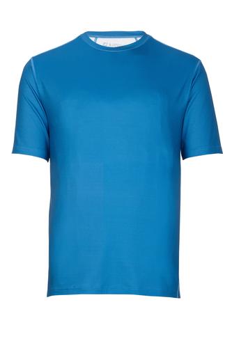 Killtec Prato Shirt - Men's