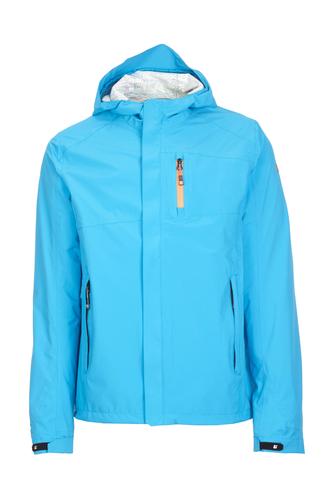Killtec Thorton Jacket - Men's
