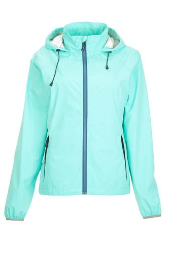 Killtec Sannah Jacket - Women's