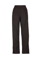 Killtec Tira Pant - Women's BLACK