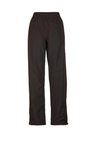  Killtec Tira Pant - Women's