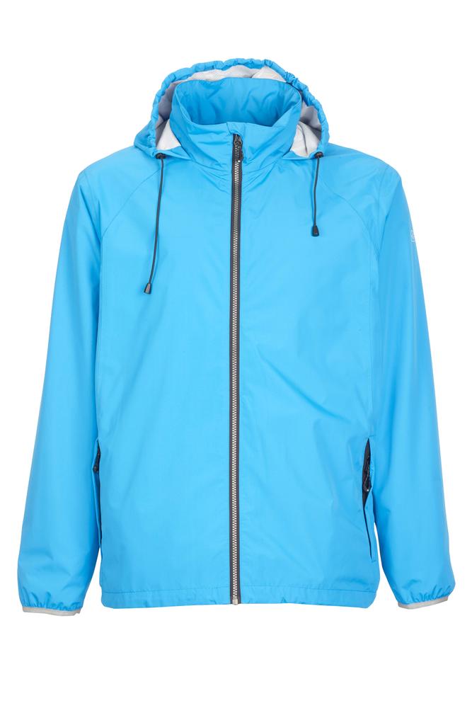 Killtec Herren Romano Outdoor Jacke Killtec Herren Romano Outdoor Jacke